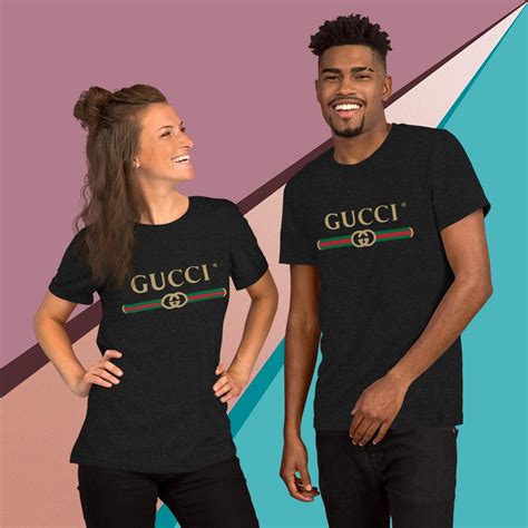 gucci now guccy|who owns gucci today.